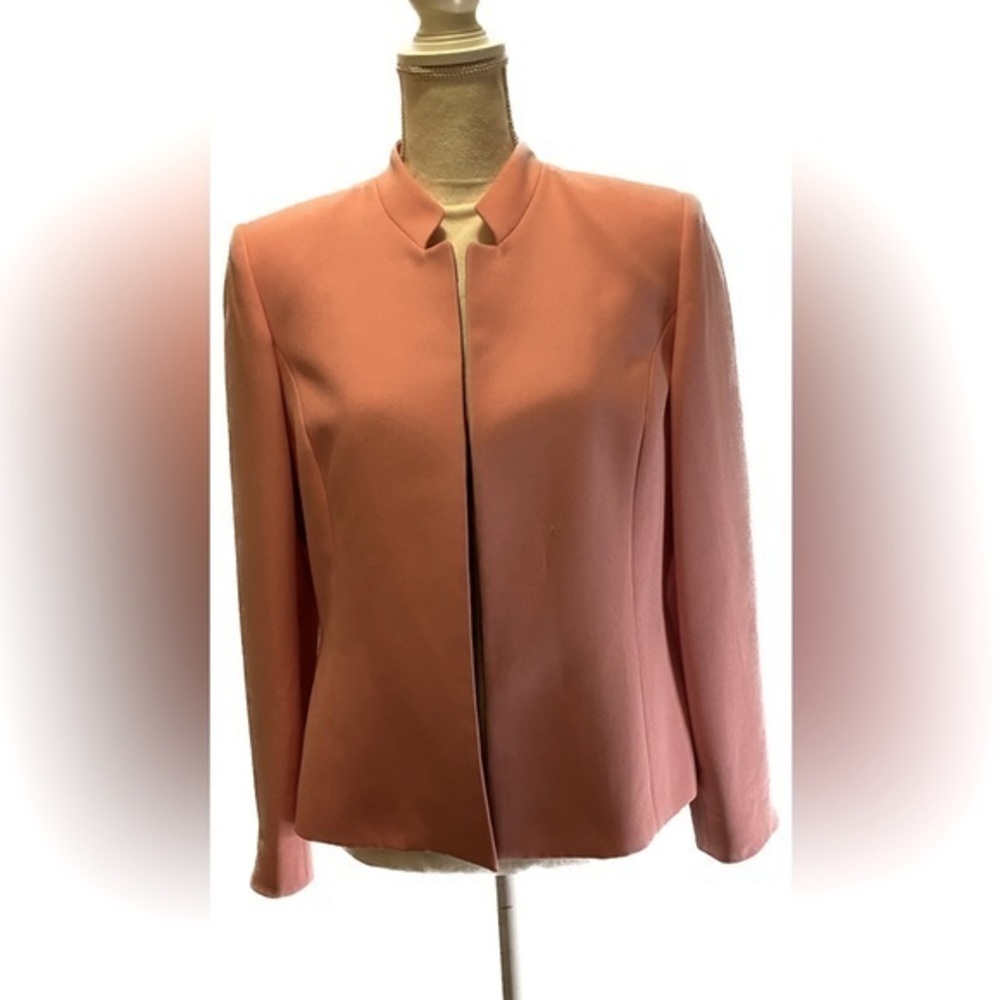 Kasper A.S.L Jacket